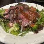 ぎんごんちゃん。 - 