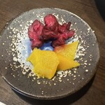 ぎんごんちゃん。 - 