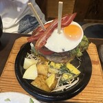 ぎんごんちゃん。 - 