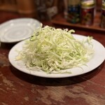 長兵衛 - 