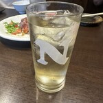 ぎんごんちゃん。 - 
