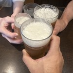 ぎんごんちゃん。 - 