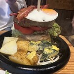 ぎんごんちゃん。 - 