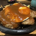 ぎんごんちゃん。 - 