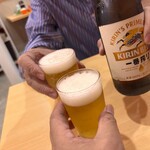 棟方麻辣湯 - 