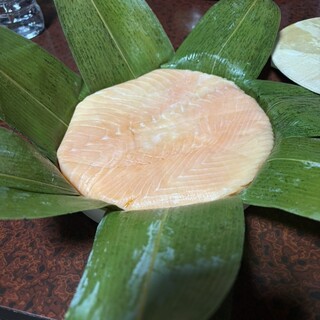 大多屋_0