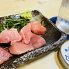 二葉 そば店