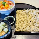 はな膳 - 料理写真: