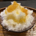 會津屋
