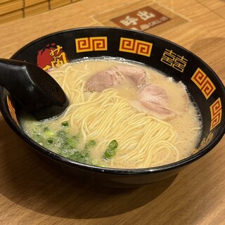 一蘭_1