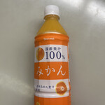 セイコーマート - ドリンク写真:
