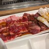 焼肉ライク 神田西口店