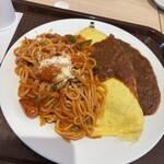 ピノキオ - 