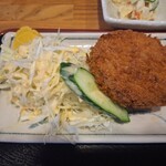 Akaishi
