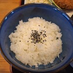 Akaishi