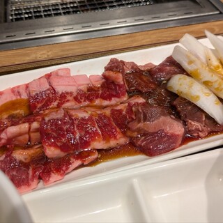焼肉ライク_0