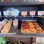 hello! brand new days cafe - 