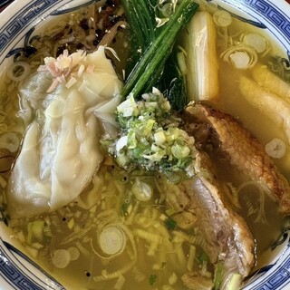 能代カントリークラブ_2