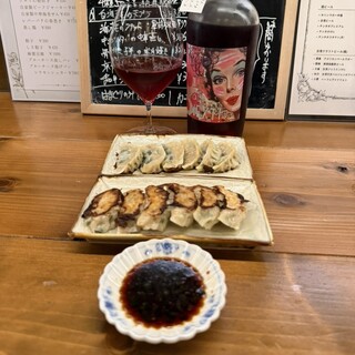 来夢来人_0
