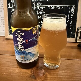 来夢来人_1
