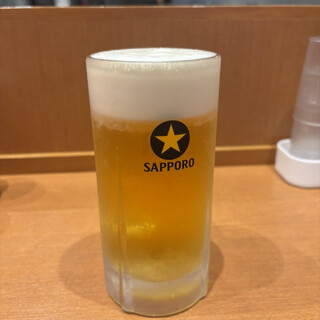 らぁ麺 鶏だし屋_0
