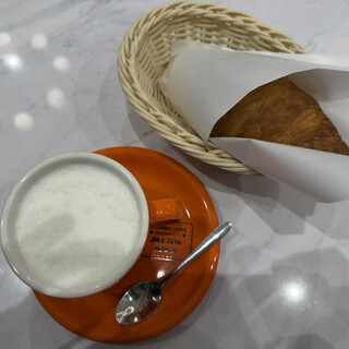 ナガハマコーヒー_1