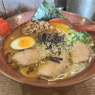 分田上_0