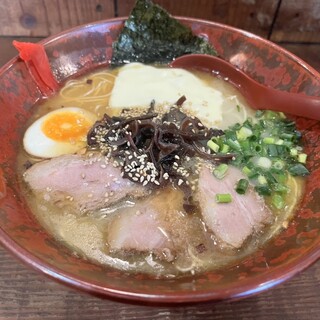 分田上_1