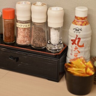 とんかつ檍のカレー屋 いっぺこっぺ_1