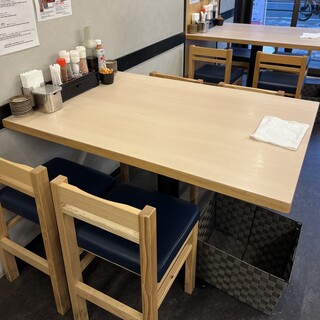 とんかつ檍のカレー屋 いっぺこっぺ_2