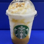スターバックス・コーヒー - ドリンク写真: