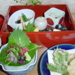 口コミ一覧 いなば十四郎 丸ビル いなばとうしろう 二重橋前 懐石 会席料理 食べログ 口コミ一覧 いなば十四郎 丸ビル いなばとうしろう 二重橋前 懐石 会席料理 食べログ