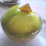 ル・パティシエ ヨコヤマ 谷津店 - 