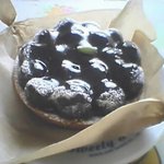 ル・パティシエ ヨコヤマ - 