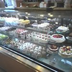 ル・パティシエ ヨコヤマ - 