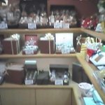 ル・パティシエ ヨコヤマ - 