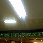 STARBUCKS COFFEE - スターバックス