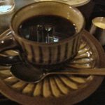 茶房 武蔵野文庫 - 2006/06/25投稿