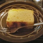 茶房 武蔵野文庫 - 2006/06/25投稿