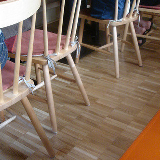 朝食屋コバカバ_2