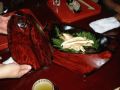 わらび野 name=