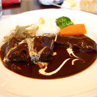 厳選洋食さくらい - 