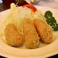 厳選洋食さくらい - 