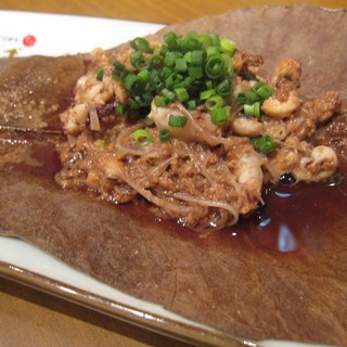 宴会 飲み会 神楽坂でおすすめのグルメ情報をご紹介 食べログ