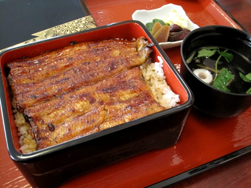 鰻 和処 いづ喜 館山 うなぎ 食べログ