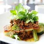 french restaurant will - 本日の鮮魚料理