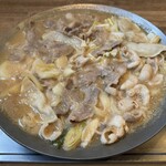 有楽町