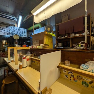 田舎_2