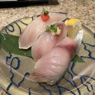 すし清次郎_1