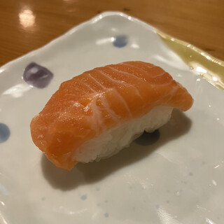 魚正_0